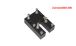 BMW R1300RS Support GPS