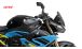 BMW S1000R (2021- ) Pare-brise Sport