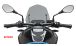 BMW S1000R (2021- ) Pare-brise Touring