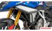 BMW F450GS Pare-chocs