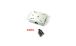 BMW R1300R Support GPS