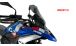 BMW R1300GS & Adventure Pare-brise Touring