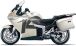 BMW K1200GT (2006-2008) Autocollant K