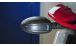 BMW R850C, R1200C Verres de clignotants transparents