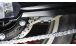 BMW S 1000 XR (2020- ) Huileur de Chaîne CLS
