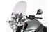BMW R850R, R1100R, R1150R & Rockster Pare-brise Customshield