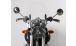 BMW R850R, R1100R, R1150R & Rockster Pare-brise Customshield