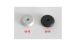 BMW R1200GS (04-12), R1200GS Adv (05-13) & HP2 Bouchon réservoir d'huile