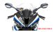 BMW S1000RR (2019- ) Carénage Avant