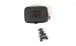 BMW R 1250 GS & R 1250 GS Adventure Sac pour GPS, téléphone portable et navigateur automobile