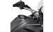 BMW R1200GS (04-12), R1200GS Adv (05-13) & HP2 Sacoche de réservoir XS307