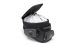BMW F650GS (08-12), F700GS & F800GS (08-18) Sacoche de réservoir XS308