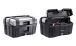 BMW F750GS, F850GS & F850GS Adventure Valises Trekker GIVI