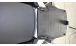 BMW R 1200 RT, LC (2014-2018) Montage du Top Case