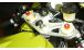 BMW S1000RR (2009-2018) Support GPS