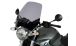 BMW R 100 Saute vent Highwayshield