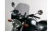 BMW R850R, R1100R, R1150R & Rockster Pare-brise Highwayshield