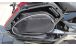 BMW K 1600 B Sac Intérieur
