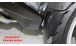 BMW R 1250 RT Extenseur de Garde-boue