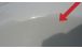 BMW S1000R (2014-2020) Protection de Peinture
