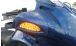 BMW R1100RT, R1150RT Feu de clignotant LED