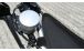 BMW R1300GS & Adventure Sacoche de Guidon