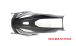BMW S1000R (2014-2020) Carbon Bouclier Ventral