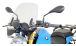 BMW R 1200 R, LC (2015-2018) Pare-brise Highwayshield