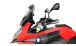 BMW S 1000 XR (2015-2019) Pare-brise Touring Vario