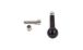 BMW R1100S Support GPS