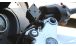 BMW R1100S Support GPS ou Cam