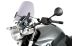 BMW R 100 Saute vent Roadshield