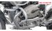 BMW R1200GS (04-12), R1200GS Adv (05-13) & HP2 Pare-Chocs