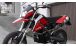 BMW G650Xchallenge, G650Xmoto, G650Xcountry Bec