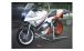 BMW R1100S Cric-S