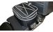 BMW R 1250 GS & R 1250 GS Adventure Sac pour siège passager