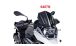 BMW R 1200 GS LC (2013-2018) & R 1200 GS Adventure LC (2014-2018) Pare-brise Sport