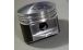 BMW R 100 Kit Rechange