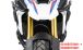 BMW G 310 GS Pare-chocs