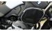 BMW R1200GS (04-12), R1200GS Adv (05-13) & HP2 Sacs de pare-chocs