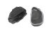 BMW R 1200 GS LC (2013-2018) & R 1200 GS Adventure LC (2014-2018) Sacs de pare-chocs