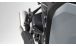 BMW S 1000 XR (2020- ) Kit de patins de cadre