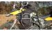 BMW F750GS, F850GS & F850GS Adventure Sacoche de réservoir 22L
