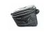 BMW R1200RT (2005-2013) Sacoche de réservoir 16-23L