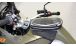 BMW R 1250 GS & R 1250 GS Adventure Sacoche de réservoir