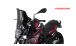 BMW F900R Pare-brise Touring