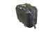BMW R 1250 GS & R 1250 GS Adventure Sac Universel pour valise Vario