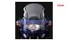 BMW R1100RT, R1150RT Pare-brise R1100RT
