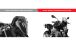BMW F900R Pare-brise Sport pour le montage d'origine