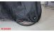BMW K 1600 B Housse Extérieure Topcase